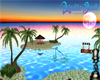 Paradise-Beach DM*