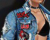 §▲Rock Roll Baby