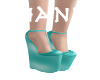 Phanpy Shoes