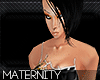 |GL|Spiderella *PREG BM*