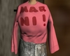 marni sweater