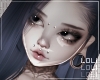 お. cecily tear