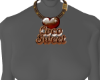 coco's custom chain
