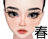 1015 Yumi MH 臉v4