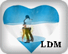 [LDM]Dance Argentina