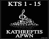 KATHREFTIS APWN REQ