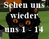 Irgendwann sehen wir uns