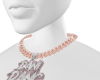 Dani Dang 2 Custom