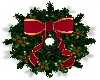 Christmas Wreath