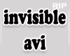 R. Invisible avi