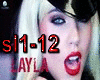 Dj Layla-Single lady