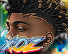 xOz Benji Freeforms '25