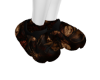 Elm Street Stompers
