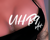 ▸ UHB9 Art 3