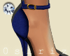 | Lipsy | heels
