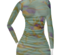 SL_Floral Jade tulle