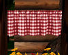 Valance