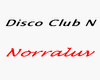 Disco Club N