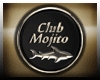 Club Mojito Lounge Sofa1