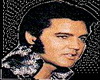Animated Elvis 24