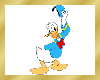 Donnal Duck #7