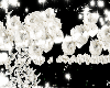 Effect Wedding doves 2DJ