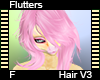 Flutters Hair F V3