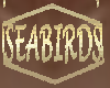 SEABIRDS