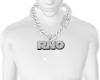 RNO CUSTOM