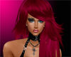 AP~ Hava. Cherry
