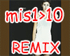 Missing - Rave Remix