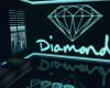 Diamond 💎 Chill