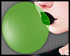 IC| SourApple Gum