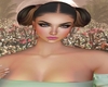 Ashley Toffee