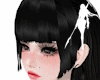 Add-on Bangs DRV