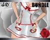 [ID] Nurse Uniform BD