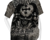 grunge