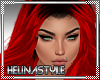 !T! Melinda--Hair