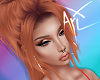 *V* Niamh Gingersnap