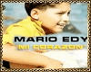 [P]MARIO EDY -MI CORAZON