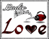 S*Radio Love