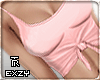 ❥ Nont Pink.