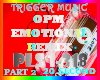 OPM Emotional Remix P2
