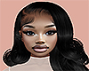 Queen MH
