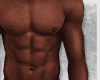 DAIMON Skin