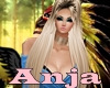 C blond 124 ## Anja