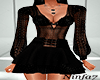 [NF7] Black Party