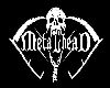 metalhead logo 30
