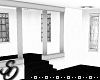 [S0] Loft in Black White