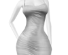 Silver Holyness